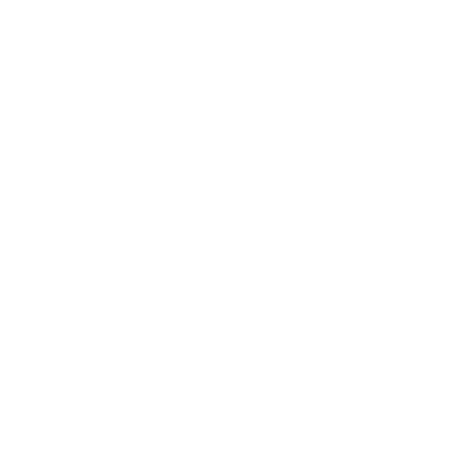 BDR Barbearias